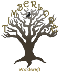Timberlore Woodcraft